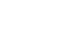 Bina Maju
