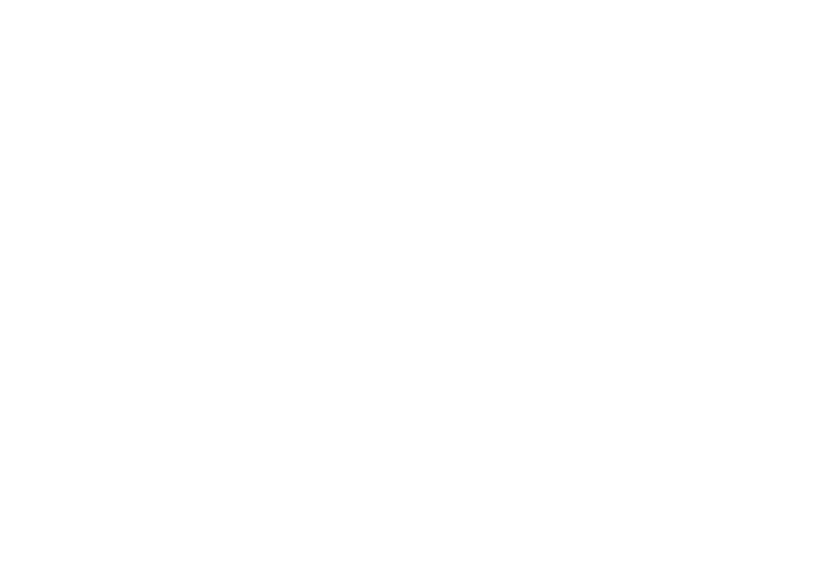 Bina Maju