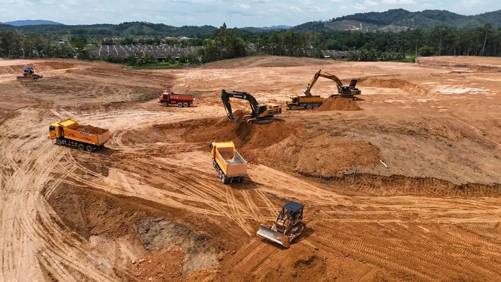 DJI 20251115132448 0035 D 1024x576
