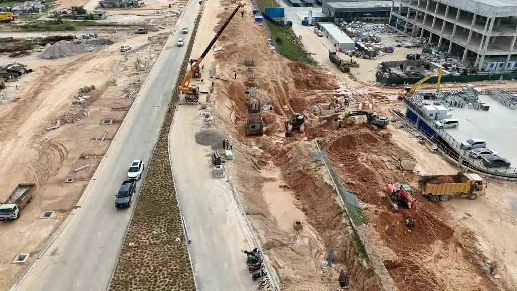 DJI 20260110154616 0142 D 1024x576